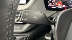 BMW 1 Series M135i xDrive 5dr Step Auto Petrol Hatchback